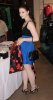 IMG/jpg/michelle-trachtenberg-h_m-divided-collection-launch-party-hq-06-1500 (...)