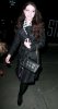 IMG/jpg/michelle-trachtenberg-stkhouse-paparazzi-hq-01-1500.jpg