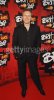 IMG/jpg/anthony-stewart-head-brit-awards-2007-mq-03.jpg
