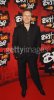 IMG/jpg/anthony-stewart-head-brit-awards-2007-mq-03.jpg