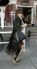 IMG/jpg/bai-ling-leaving-urth-cafe-gq-02.jpg