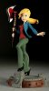 IMG/jpg/buffy-tooned-up-comic-con-2008.jpg