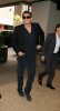 IMG/jpg/david-boreanaz-arriving-MTV-hq-02-1500.jpg