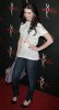 IMG/jpg/michelle-trachtenberg-genetic-denim-one-year-anniversary-hq-10-1500. (...)