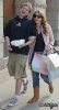 IMG/jpg/michelle-trachtenberg-shawn-ashmore-toronto-lunchshopping-hq-01-0750 (...)