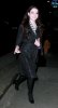 IMG/jpg/michelle-trachtenberg-stkhouse-paparazzi-hq-02-1500.jpg