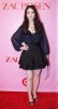IMG/jpg/michelle-trachtenberg-zac-posen-target-collection-launch-party-hq-08 (...)
