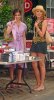 IMG/jpg/sarah-michelle-gellar-girls-guide-fishing-hunting-movie-on-the-set-h (...)