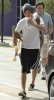 IMG/jpg/zac-efron-skateboard-and-beanie-in-los-angeles-paparazzi-gq-02.jpg