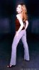 IMG/jpg/buffy_season6_promos_9.jpg