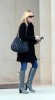 IMG/jpg/sarah-michelle-gellar-out-and-about-december-12-2008-paparazzi-gq-02 (...)