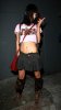 IMG/jpg/bai-ling-los-angeles-hot-t-shirt-paparazzi-gq-03.jpg