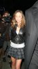 IMG/jpg/eliza-dushku-arriving-club-mi-6-september-16-2009-paparazzi-hq-05.jp (...)