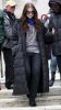 IMG/jpg/michelle-trachtenberg-gossip-girl-movie-on-the-set-manhattan-hq-09-1 (...)