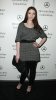 IMG/jpg/michelle-trachtenberg-mercedes-benz-fashion-week-fall-2009-opening-h (...)