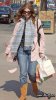 IMG/jpg/michelle-trachtenberg-shawn-ashmore-toronto-lunchshopping-hq-08-0750 (...)