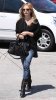 IMG/jpg/sarah-michelle-gellar-walking-beverly-hills-may-10-2010-paparazzi-gq (...)