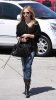 IMG/jpg/sarah-michelle-gellar-walking-beverly-hills-may-10-2010-paparazzi-gq (...)