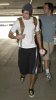 IMG/jpg/zac-efron-skateboard-and-beanie-in-los-angeles-paparazzi-gq-04.jpg