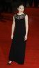 IMG/jpg/alexa-davalos-defiance-movie-premiere-hq-2.jpg