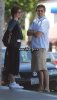 IMG/jpg/alyson-hannigan-alexis-denisof-santa-monica-outing-01.jpg