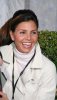 IMG/jpg/charisma-carpenter-the-shaggy-dog-premiere-hq-03-0750.jpg