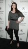 IMG/jpg/michelle-trachtenberg-mercedes-benz-fashion-week-fall-2009-opening-h (...)