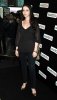 IMG/jpg/michelle-trachtenberg-swatch-times-square-flagship-store-re-opening- (...)