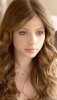 IMG/jpg/michelle-trachtenberg-the-dive-from-clausen-pier-movie-promo-04.jpg