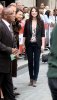 IMG/jpg/michelle-trachtenberg-today-show-new-york-city-hq-02.jpg