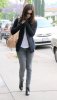 IMG/jpg/rachel-bilson-business-appointments-hollywood-june-9-2009-paparazzi- (...)