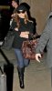 IMG/jpg/sarah-michelle-gellar-leaving-los-angeles-airport-dec-2006-hq-05-150 (...)