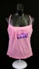 IMG/jpg/sarah-michelle-gellar-southland-tales-movie-props-mq-03.jpg