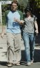 IMG/jpg/alyson-hannigan-alexis-denisof-leaving-a-votre-sante-restaurant-hq-1 (...)