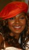 IMG/jpg/ashanti_hollywood_mcdonalds_promotion_07.jpg