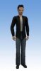 IMG/jpg/buffyverse-sims-2-characters-01.jpg