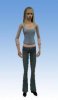 IMG/jpg/buffyverse-sims-2-characters-03.jpg