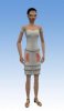 IMG/jpg/buffyverse-sims-2-characters-05.jpg