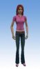 IMG/jpg/buffyverse-sims-2-characters-07.jpg