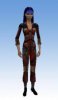 IMG/jpg/buffyverse-sims-2-characters-08.jpg