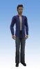 IMG/jpg/buffyverse-sims-2-characters-09.jpg