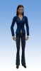 IMG/jpg/buffyverse-sims-2-characters-10.jpg