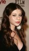 IMG/jpg/michelle-trachtenberg-los-angeles-film-festival-2005-mq-08.jpg