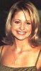 IMG/jpg/sarah-michelle-gellar-wb-summer-press-tour-1997-03.jpg