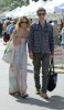 IMG/jpg/summer-glau-farmers-market-los-angeles-april-25-2010-paparazzi-hq-06 (...)