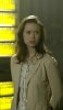 IMG/jpg/summer-glau-the-4400-tv-series-3x11-stills-mq-01.jpg