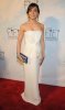 IMG/jpg/alyson-hannigan-2008-fifi-awards-hq-05-0750.jpg