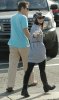 IMG/jpg/alyson-hannigan-leaving-le-pain-restaurant-at-brentwood-paparazzi-hq (...)