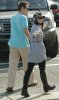 IMG/jpg/alyson-hannigan-leaving-le-pain-restaurant-at-brentwood-paparazzi-hq (...)