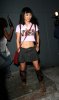 IMG/jpg/bai-ling-los-angeles-hot-t-shirt-paparazzi-gq-04.jpg